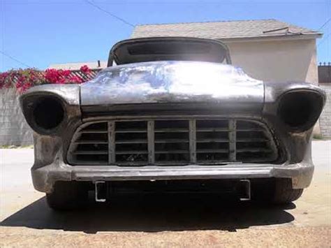 1970 chevy truck sheet metal|Chevy sheet metal replacement.